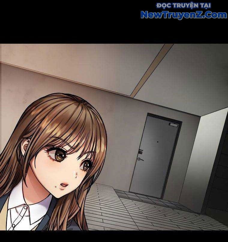 Cạm Bẫy Triệu Đô Chapter 1.5 - 87