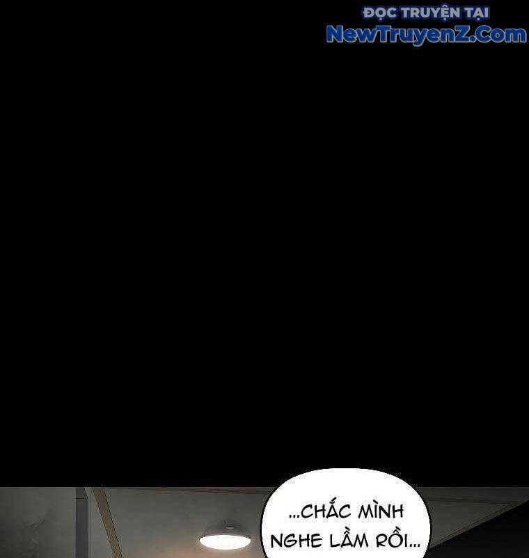 Cạm Bẫy Triệu Đô Chapter 1.5 - 88