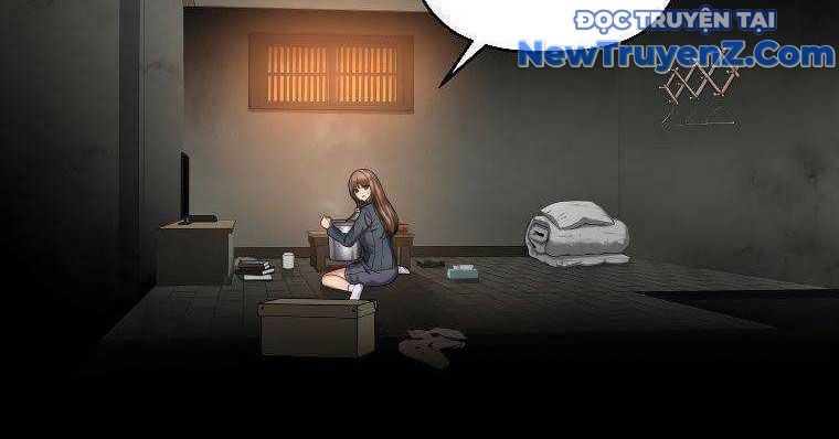 Cạm Bẫy Triệu Đô Chapter 1.5 - 89