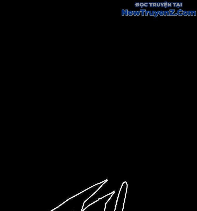 Cạm Bẫy Triệu Đô Chapter 1.5 - 90