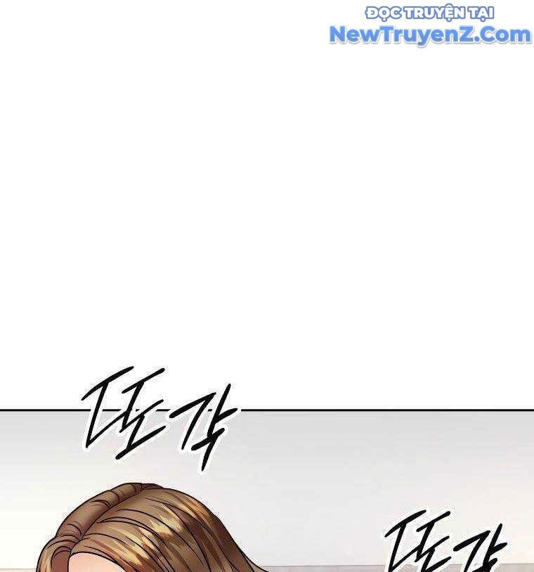 Cạm Bẫy Triệu Đô Chapter 1.5 - 10