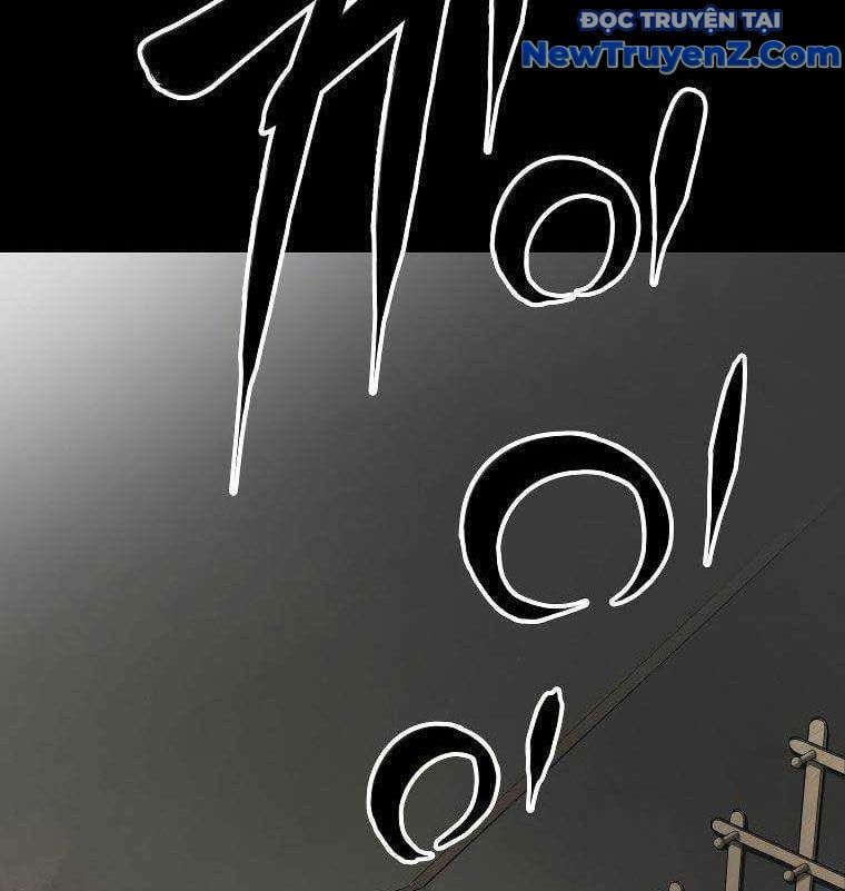 Cạm Bẫy Triệu Đô Chapter 1.5 - 91