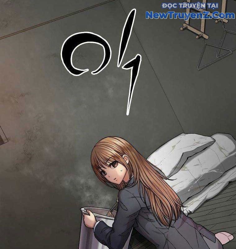 Cạm Bẫy Triệu Đô Chapter 1.5 - 92