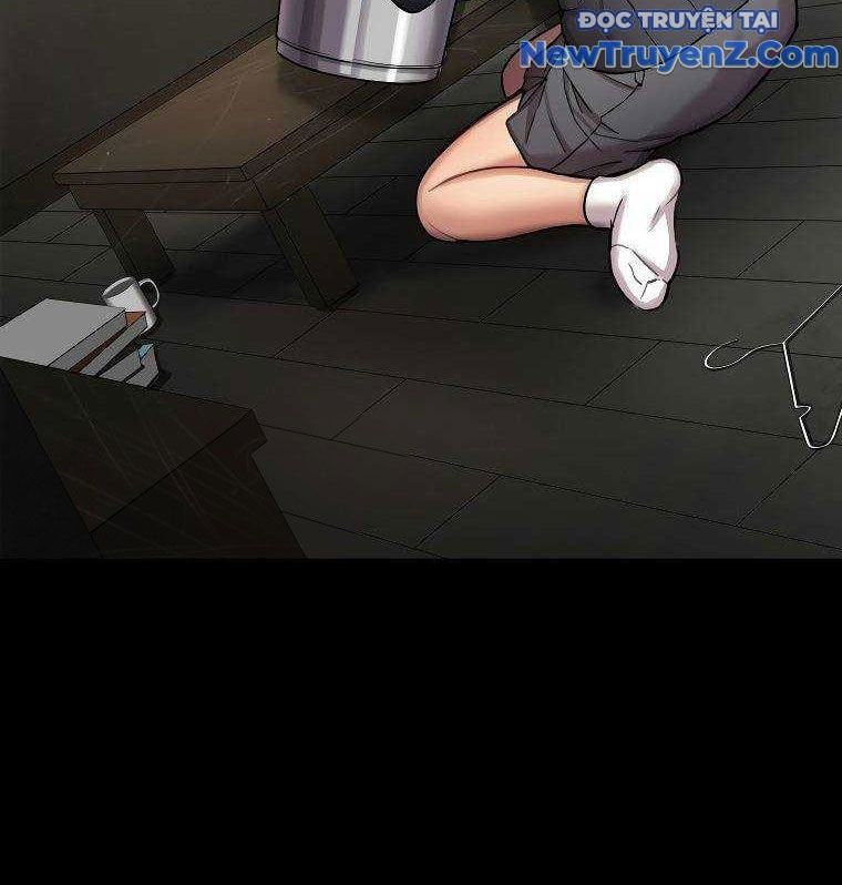 Cạm Bẫy Triệu Đô Chapter 1.5 - 93