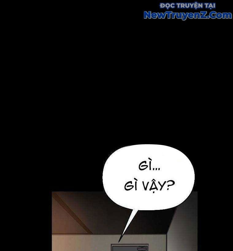 Cạm Bẫy Triệu Đô Chapter 1.5 - 94
