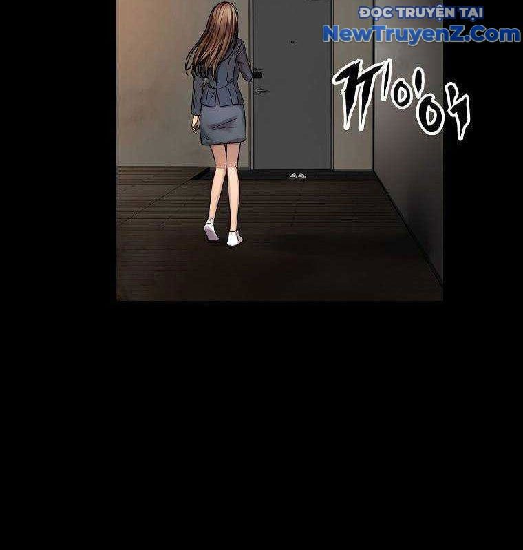 Cạm Bẫy Triệu Đô Chapter 1.5 - 95