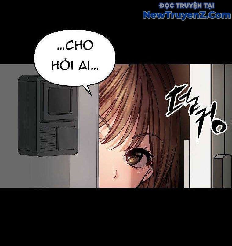 Cạm Bẫy Triệu Đô Chapter 1.5 - 96