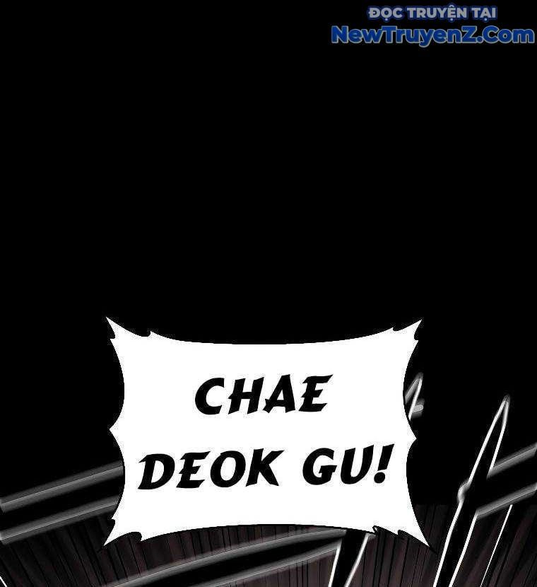 Cạm Bẫy Triệu Đô Chapter 1.5 - 97