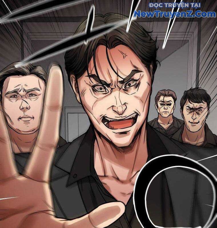 Cạm Bẫy Triệu Đô Chapter 1.5 - 98