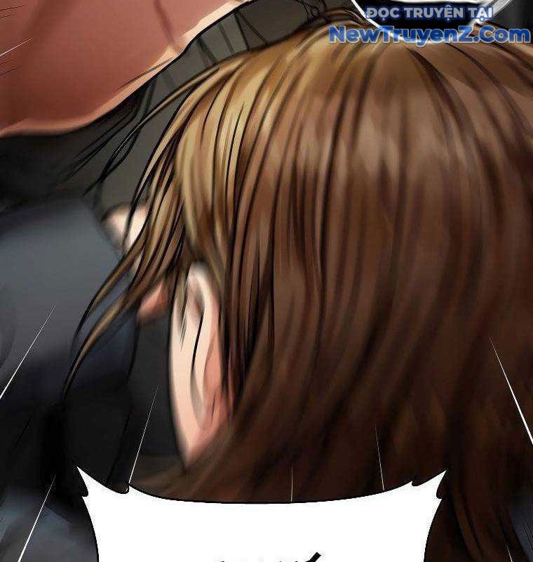 Cạm Bẫy Triệu Đô Chapter 1.5 - 99