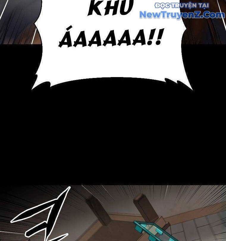 Cạm Bẫy Triệu Đô Chapter 1.5 - 100