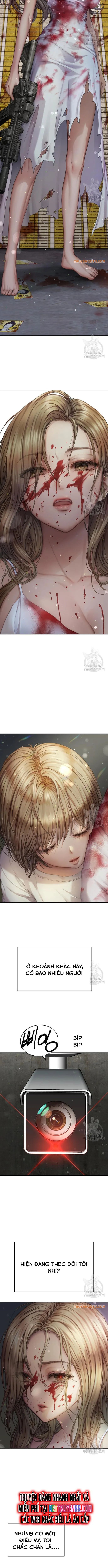 Cạm Bẫy Triệu Đô Chapter 1 - 2