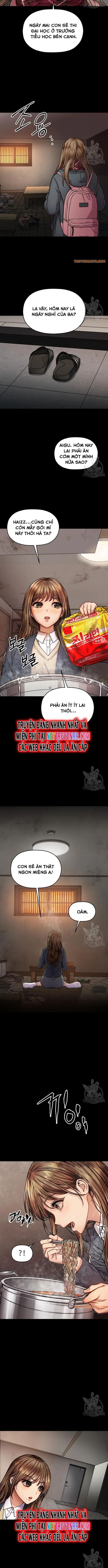 Cạm Bẫy Triệu Đô Chapter 1 - 14