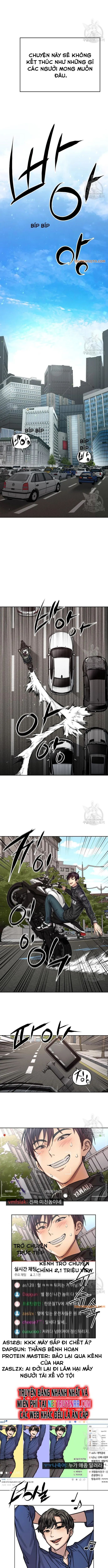 Cạm Bẫy Triệu Đô Chapter 1 - 3