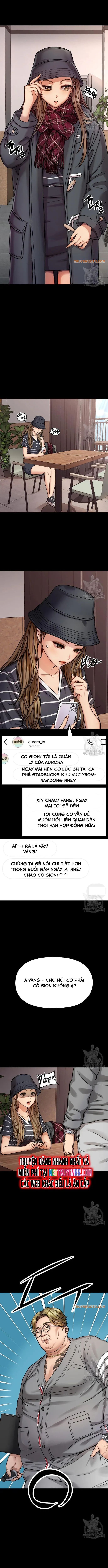 Cạm Bẫy Triệu Đô Chapter 1 - 25