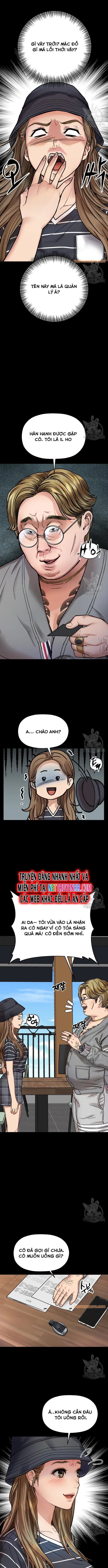 Cạm Bẫy Triệu Đô Chapter 1 - 26