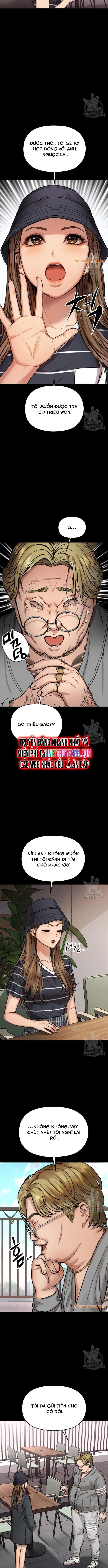 Cạm Bẫy Triệu Đô Chapter 1 - 29
