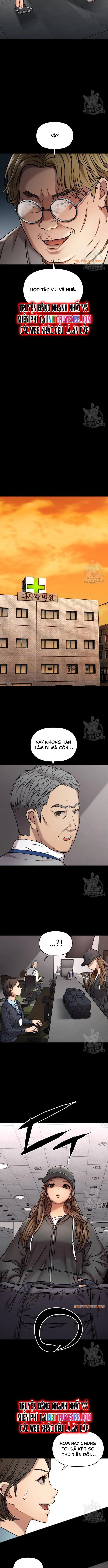 Cạm Bẫy Triệu Đô Chapter 1 - 30