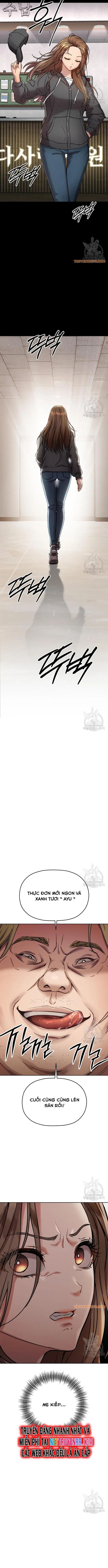 Cạm Bẫy Triệu Đô Chapter 1 - 33