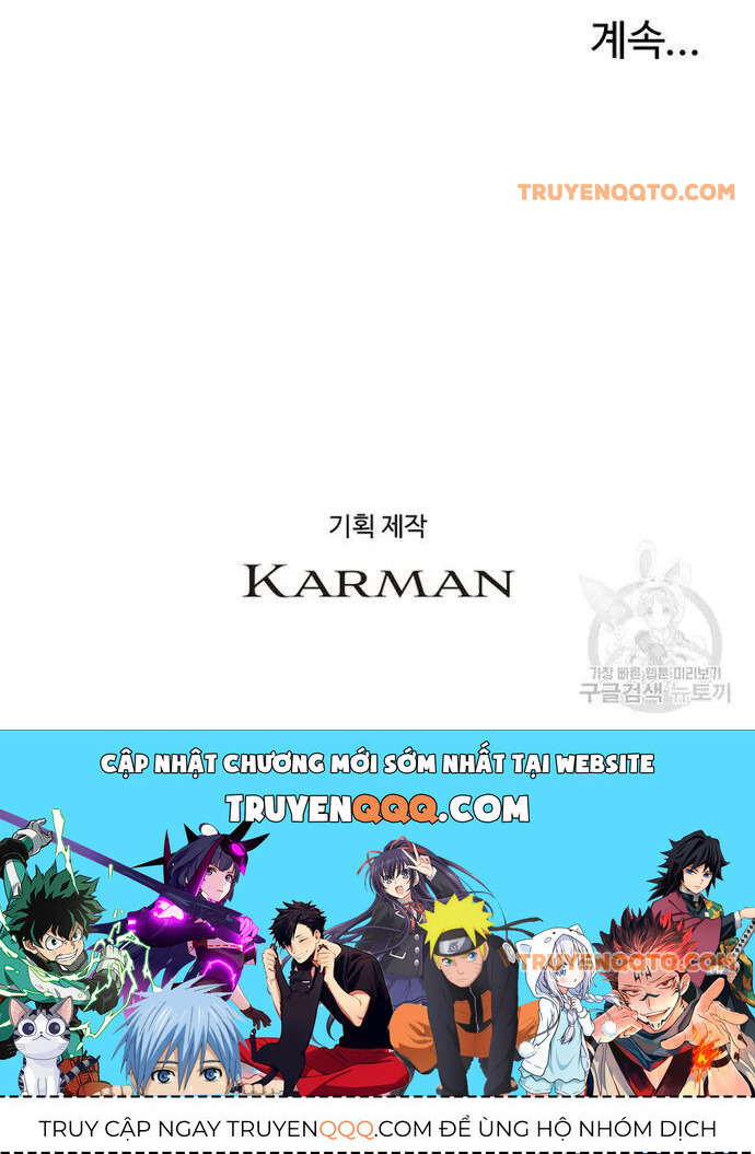 Cạm Bẫy Triệu Đô Chapter 1 - 34