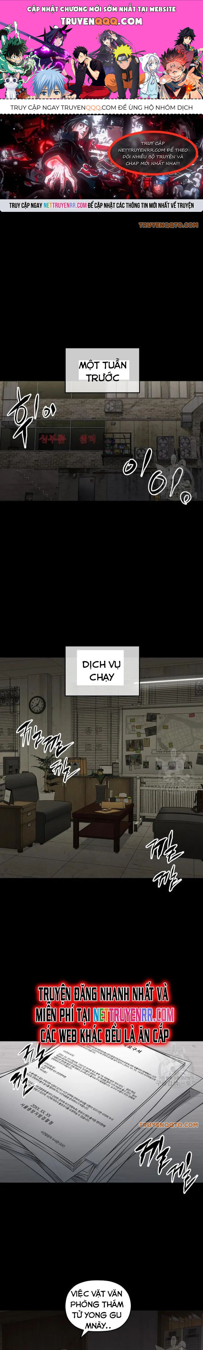 Cạm Bẫy Triệu Đô Chapter 10 - 1