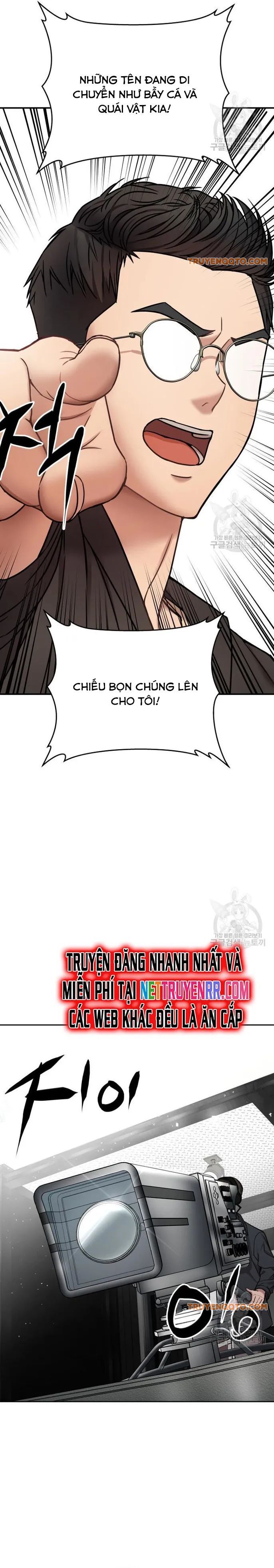 Cạm Bẫy Triệu Đô Chapter 10 - 21