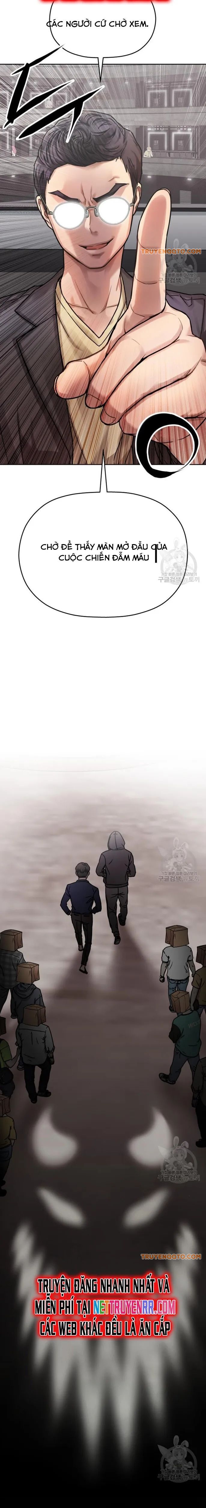Cạm Bẫy Triệu Đô Chapter 10 - 23