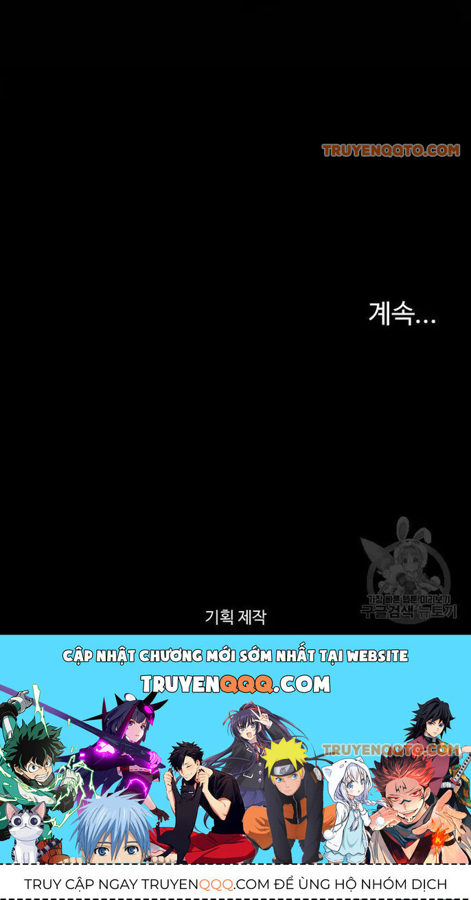 Cạm Bẫy Triệu Đô Chapter 10 - 24