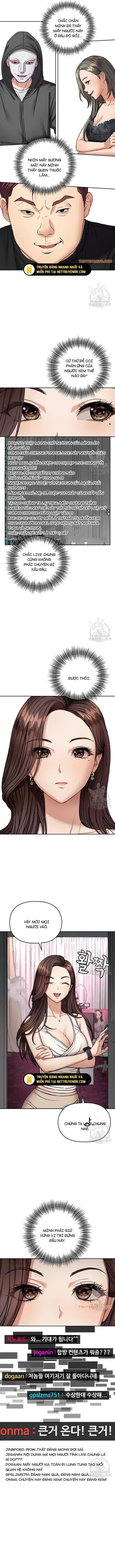 Cạm Bẫy Triệu Đô Chapter 11 - 5