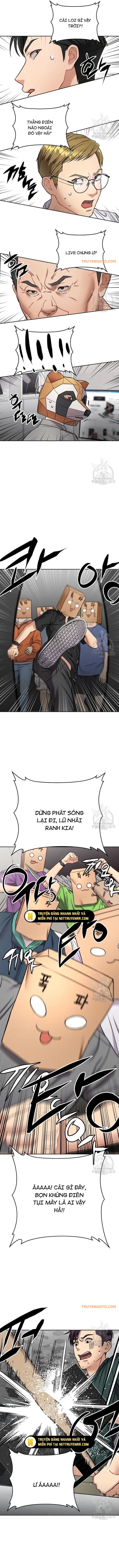 Cạm Bẫy Triệu Đô Chapter 11 - 9