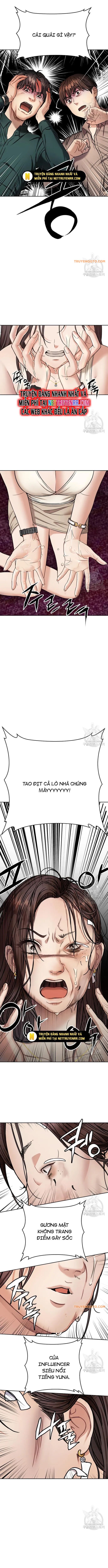 Cạm Bẫy Triệu Đô Chapter 12 - 7