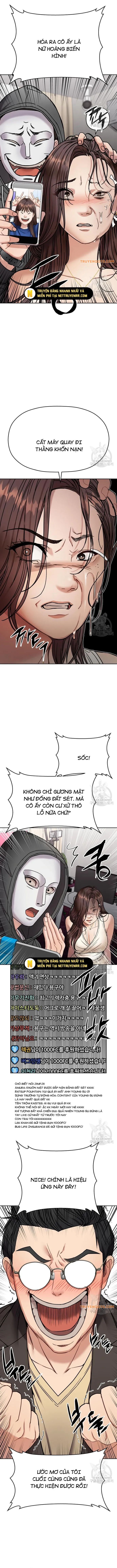 Cạm Bẫy Triệu Đô Chapter 12 - 8