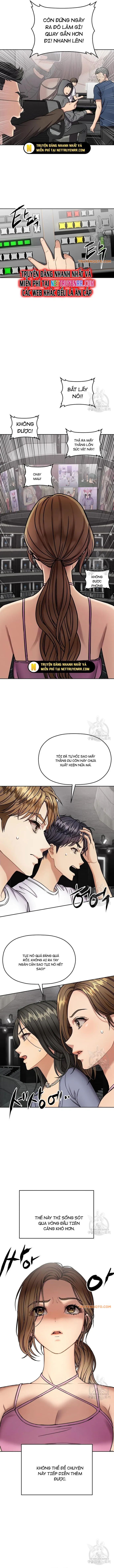 Cạm Bẫy Triệu Đô Chapter 12 - 9