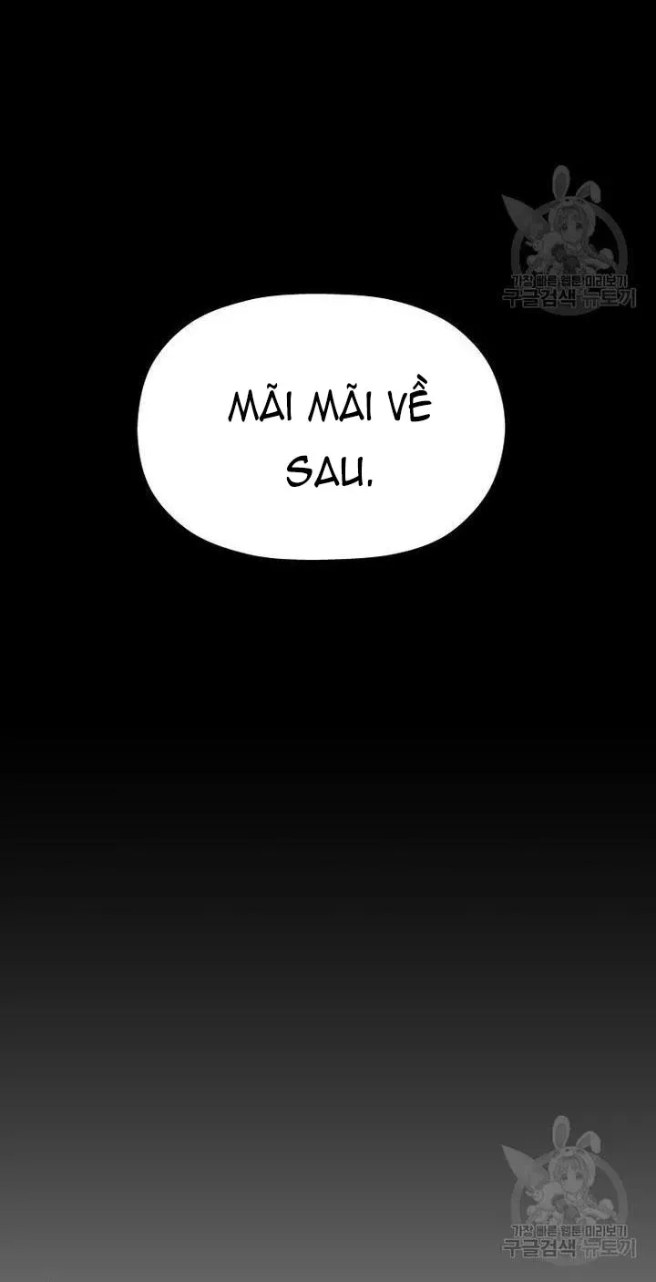 Cạm Bẫy Triệu Đô Chapter 13 - 11