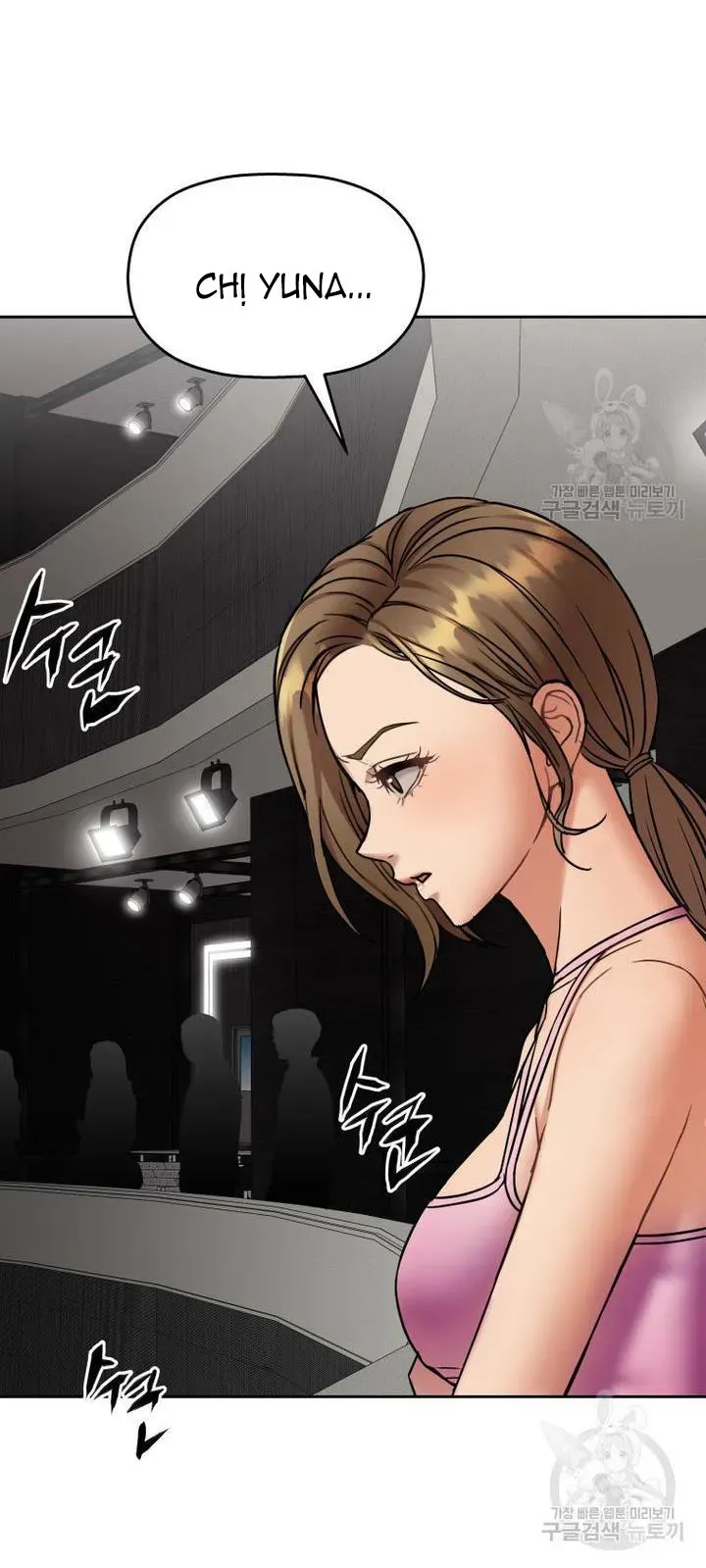 Cạm Bẫy Triệu Đô Chapter 13 - 21