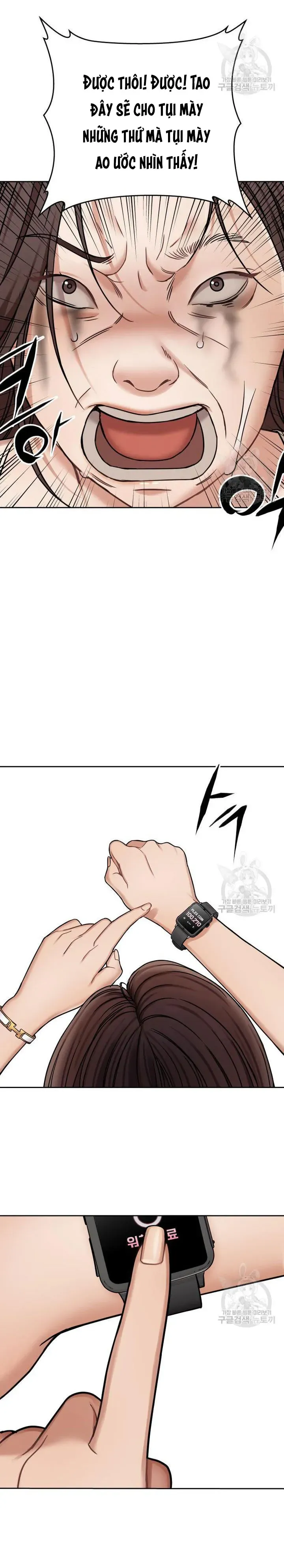 Cạm Bẫy Triệu Đô Chapter 13 - 26