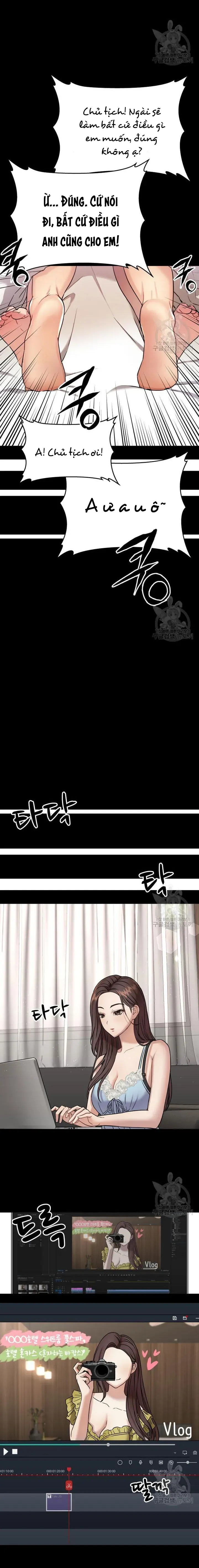 Cạm Bẫy Triệu Đô Chapter 13 - 7