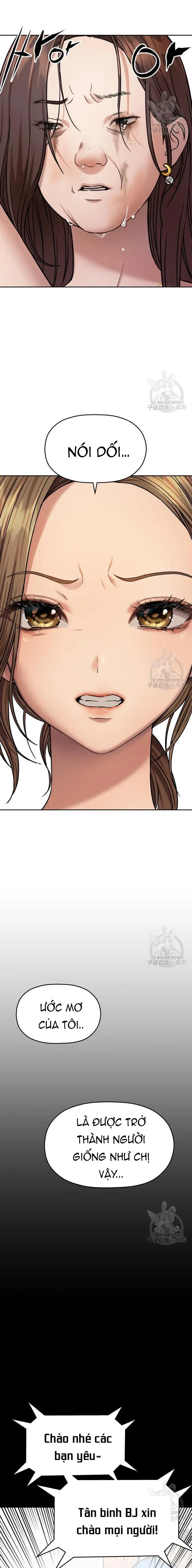 Cạm Bẫy Triệu Đô Chapter 14 - 13