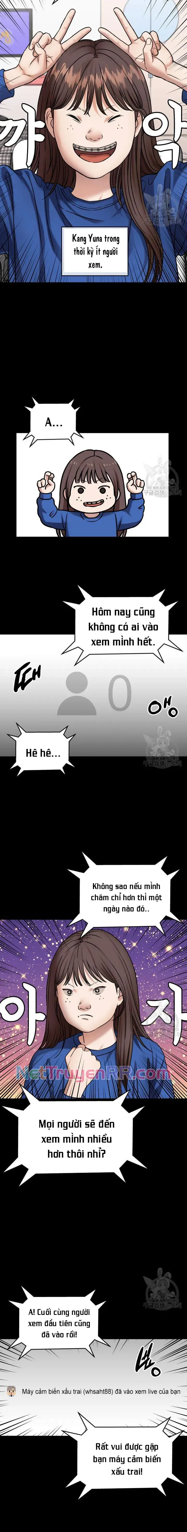 Cạm Bẫy Triệu Đô Chapter 14 - 14