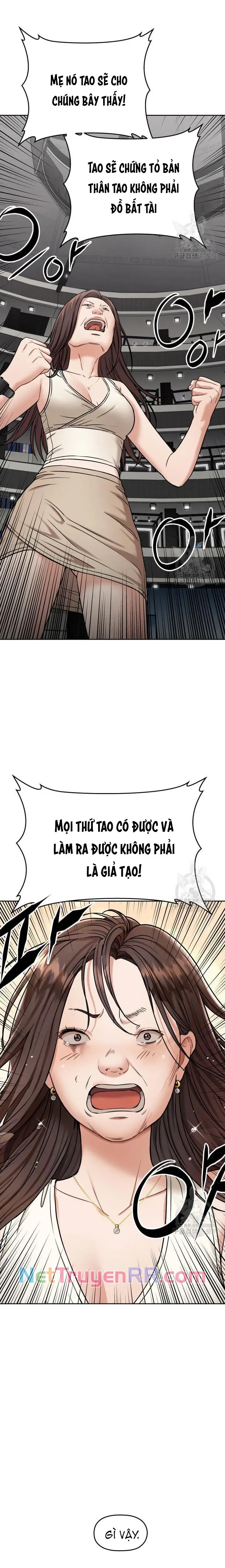 Cạm Bẫy Triệu Đô Chapter 14 - 25