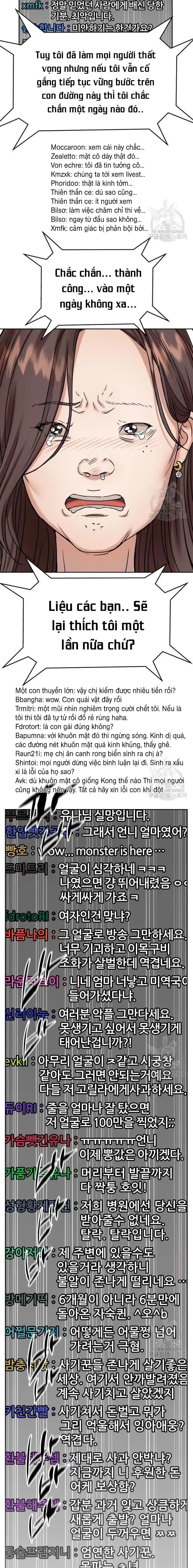 Cạm Bẫy Triệu Đô Chapter 14 - 28