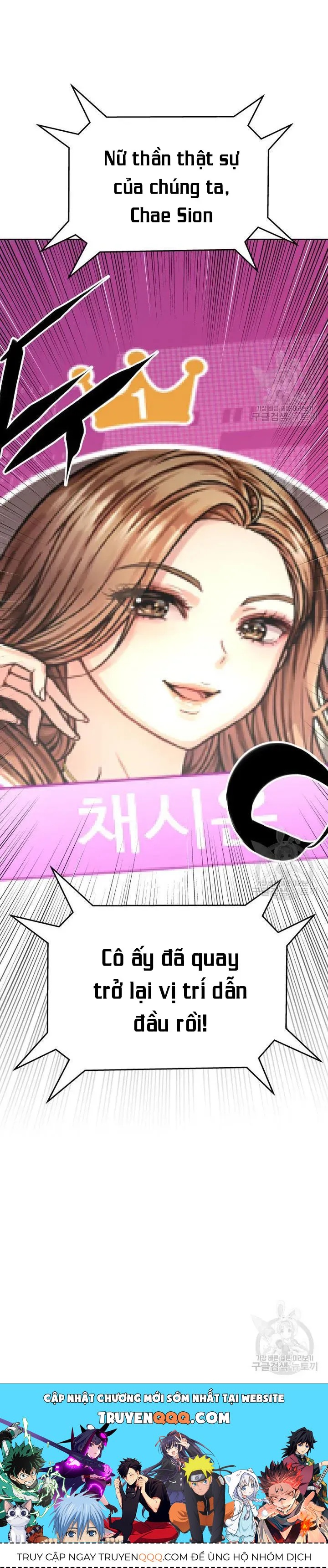 Cạm Bẫy Triệu Đô Chapter 14 - 30