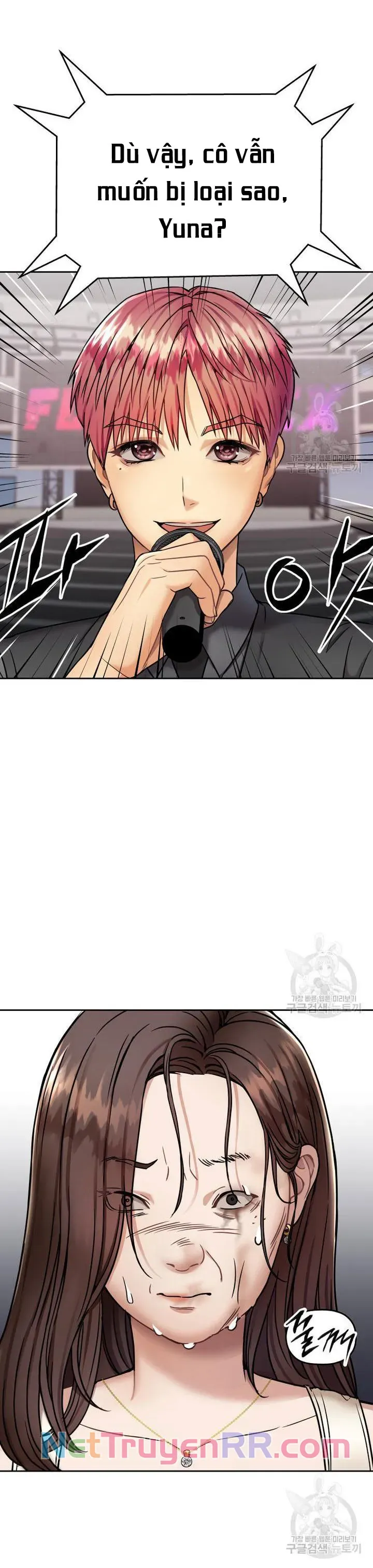 Cạm Bẫy Triệu Đô Chapter 14 - 6