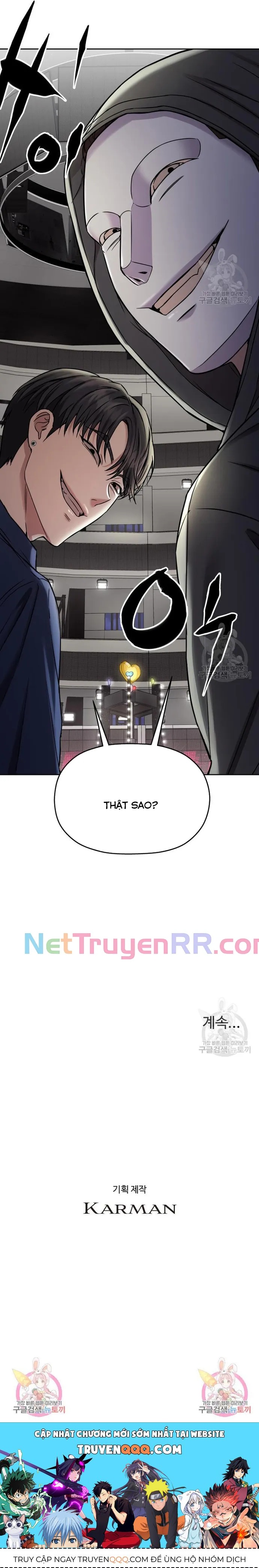 Cạm Bẫy Triệu Đô Chapter 16 - 33