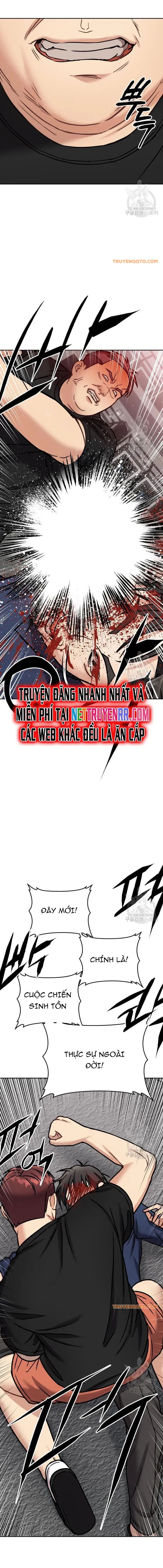 Cạm Bẫy Triệu Đô Chapter 17 - 16