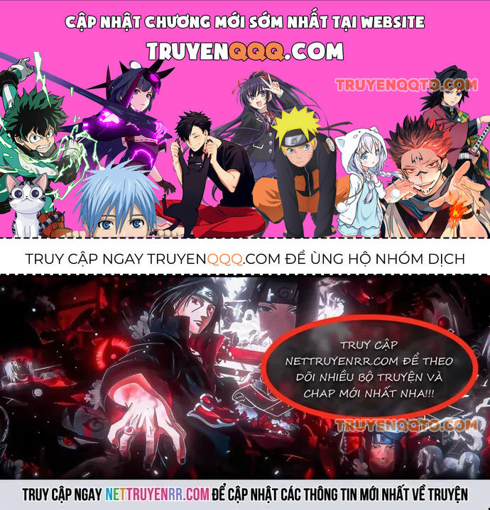 Cạm Bẫy Triệu Đô Chapter 18 - 1