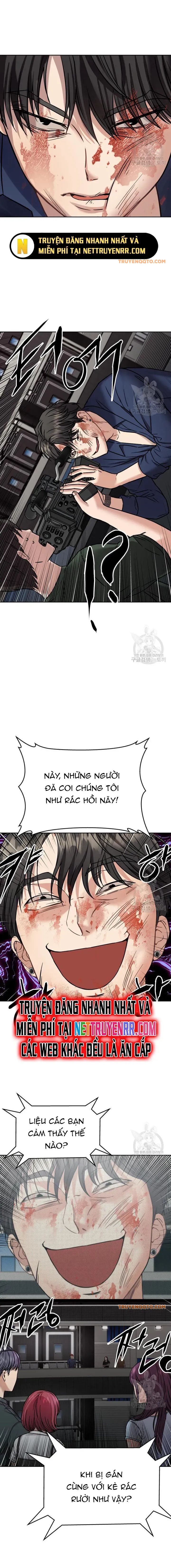 Cạm Bẫy Triệu Đô Chapter 18 - 13