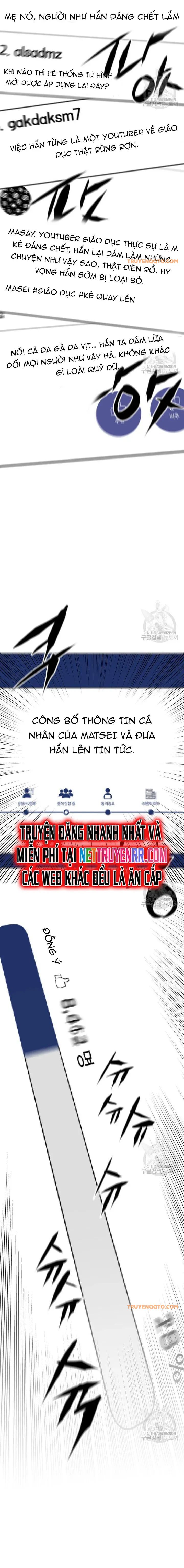 Cạm Bẫy Triệu Đô Chapter 18 - 18