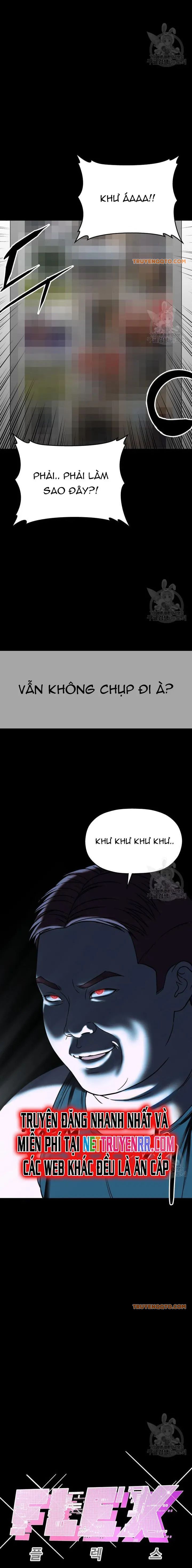 Cạm Bẫy Triệu Đô Chapter 18 - 7