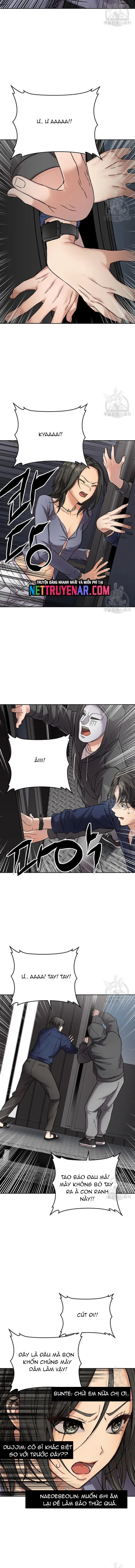 Cạm Bẫy Triệu Đô Chapter 19 - 15